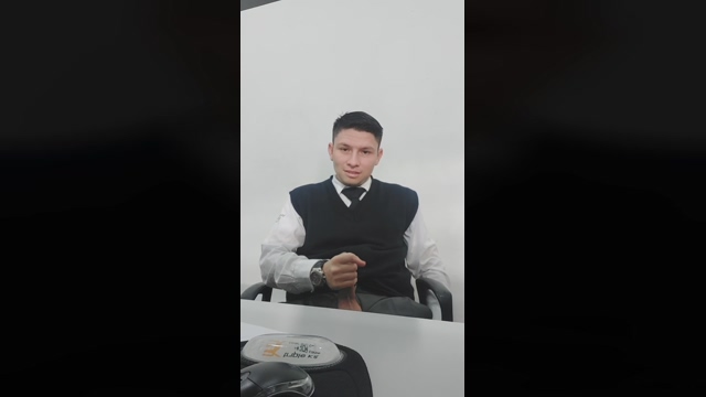 joven197  11-02-2022